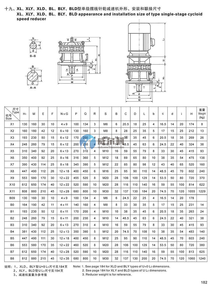 擺線資料11.jpg