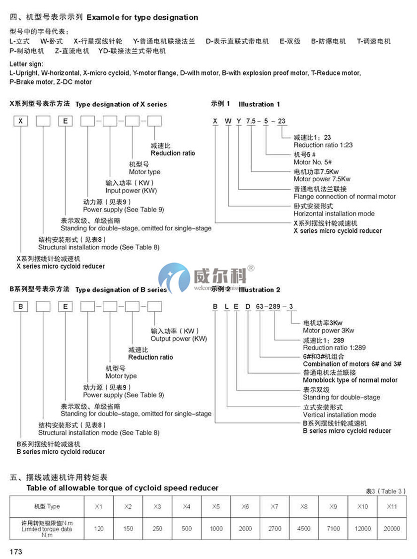 擺線資料2.jpg
