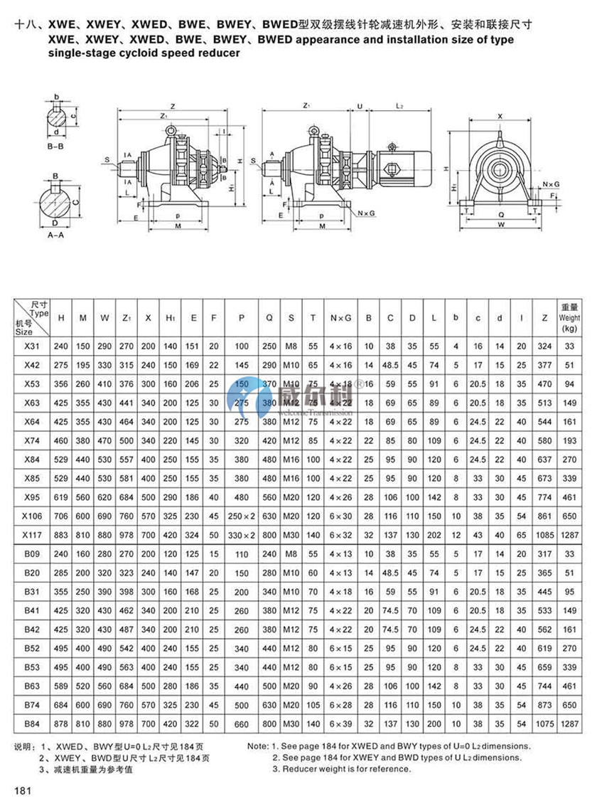 擺線資料10.jpg