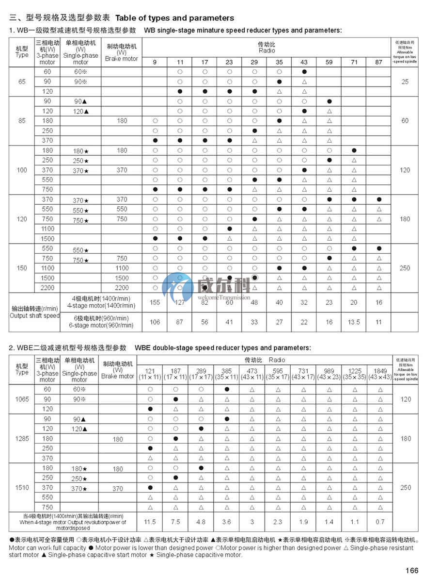 微擺2.jpg