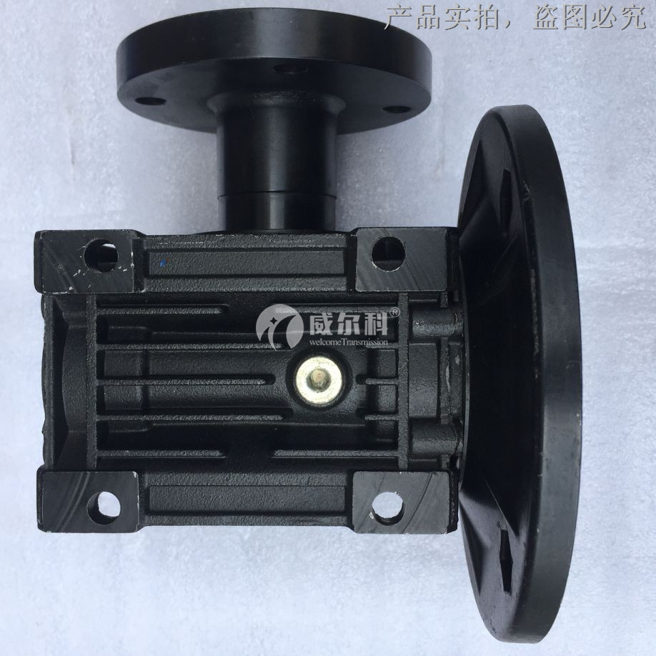 洗車(chē)機(jī)5.jpg