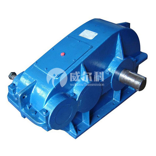 JZQ齒輪減速機.jpg JZQ齒輪減速機.jpg